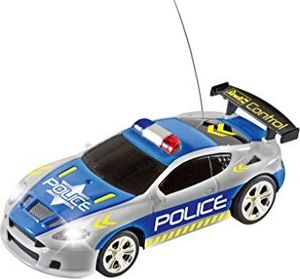 Revell REVELL 23559 Auto na radio MINI RC 4