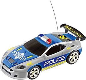 Revell REVELL 23559 Auto na radio MINI RC 6