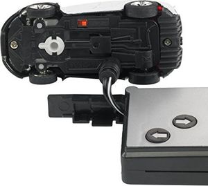 Revell REVELL 23559 Auto na radio MINI RC 7