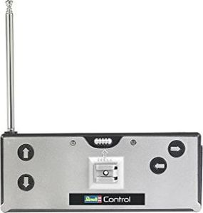 Revell REVELL 23559 Auto na radio MINI RC 8
