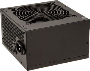 Zasilacz Antec VP 400W (0-761345-06484-2) 2