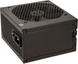 Zasilacz Antec VP 550 80Plus Bronze 550W (0-761345-06467-5) 1