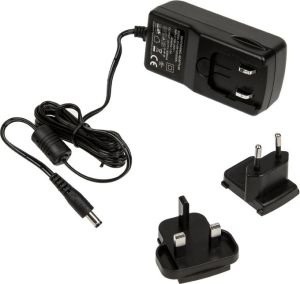 Akasa do Newton T Tesla T 36W (AK-PK36-02CM) 2