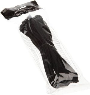 SilverStone ATX24 - ATX24, 0.55m, Czarny (SST-PP06B-MB55) 3