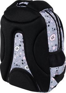 St. Majewski Plecak szkolny St.Right Bp-58 Slang 5