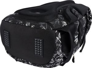 St. Majewski Plecak szkolny St.Right Bp-01 Ważki 6