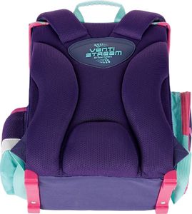 St. Majewski Tornister Premium Lama Caca 5