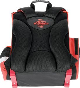 St. Majewski Tornister Premium Football Caca 5