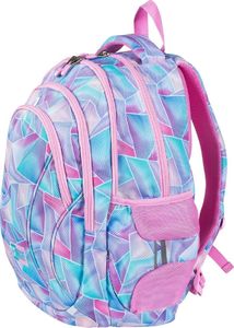 St. Majewski Plecak szkolny St.Right Bp-02 Holo 4