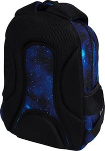 St. Majewski Plecak szkolny St.Right Bp-26 Misja kosmiczna 5