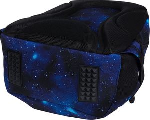 St. Majewski Plecak szkolny St.Right Bp-26 Misja kosmiczna 6