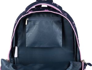 St. Majewski Plecak szkolny St.Right Bp-26 Kocie łapki 8