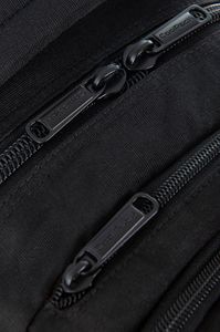 Patio Plecak szkolny Joy L Led blue CoolPack + powerbank 4000 mAh 12