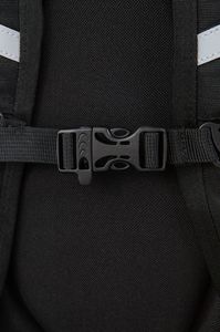 Patio Plecak szkolny Joy L Led blue CoolPack + powerbank 4000 mAh 6