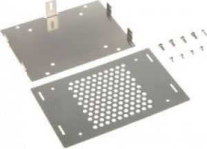 Uchwyt do komputera Impactics VESA Mocowanie do serii xNU (D1NU_1_VESA) 2