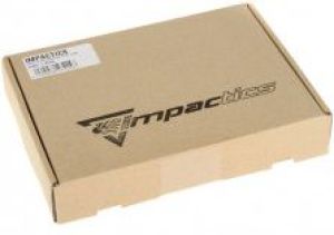 Uchwyt do komputera Impactics VESA Mocowanie do serii xNU (D1NU_1_VESA) 3