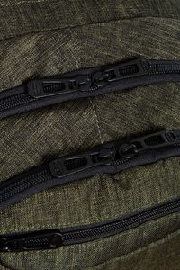 Patio Plecak szkolny Soul - Snow oliwkowy 7