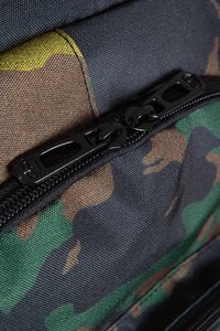 Patio Plecak szkolny Basic Plus Military Jungle (C03179) 7