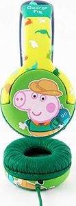 Słuchawki OTL Peppa Pig George (OTL PP0697D) 3