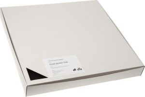 King Mod Services Maty wyciszające do Corsair Obsidian 750D (ZUDM-157) 4