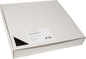 King Mod Services Maty wyciszające do Xigmatek Midgard III (ZUDM-155) 4