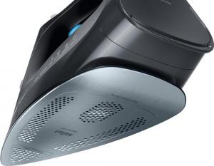 Żelazko Braun TexStyle 9 SI9188 EBK 3