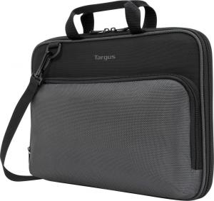 Torba Targus 13.3" (TED007GL) 3