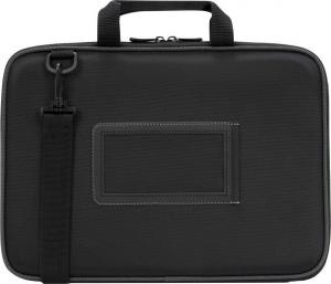 Torba Targus 13.3" (TED007GL) 4