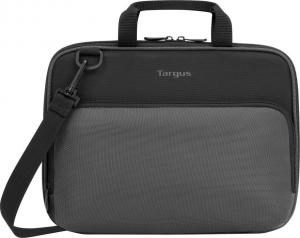 Torba Targus Work-In 11.6" (TED006GL) 3