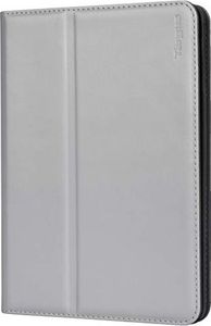 Etui na tablet Targus TARGUS Click-in f.iPad mini THZ78104 2