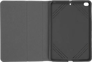 Etui na tablet Targus TARGUS Click-in f.iPad mini THZ78104 3