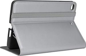 Etui na tablet Targus TARGUS Click-in f.iPad mini THZ78104 5