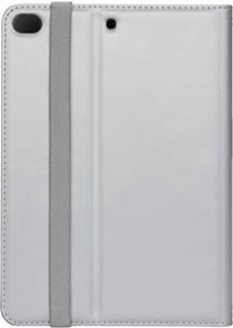 Etui na tablet Targus TARGUS Click-in f.iPad mini THZ78104 6