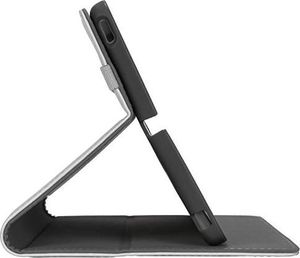 Etui na tablet Targus TARGUS Click-in f.iPad mini THZ78104 7
