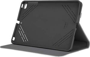 Etui na tablet Targus TARGUS Click-in f.iPad mini THZ78104 8
