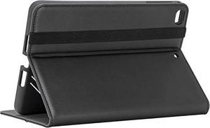 Etui na tablet Targus TARGUS Click-in f.iPad mini THZ781GL 2