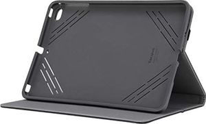 Etui na tablet Targus TARGUS Click-in f.iPad mini THZ781GL 3