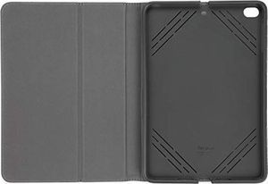 Etui na tablet Targus TARGUS Click-in f.iPad mini THZ781GL 4