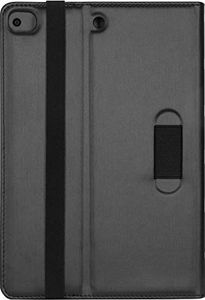 Etui na tablet Targus TARGUS Click-in f.iPad mini THZ781GL 5