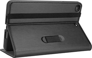 Etui na tablet Targus TARGUS Click-in f.iPad mini THZ781GL 6