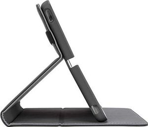 Etui na tablet Targus TARGUS Click-in f.iPad mini THZ781GL 8
