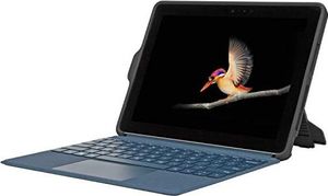 Etui na tablet Targus TARGUS Surface Go Hülle THZ779GL gre 2