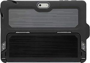 Etui na tablet Targus TARGUS Surface Go Hülle THZ779GL gre 4