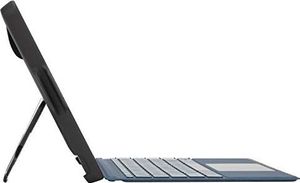Etui na tablet Targus TARGUS Surface Go Hülle THZ779GL gre 5
