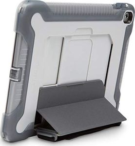 Etui na tablet Targus TARGUS iPad Hülle 9,7" THD138GLZ 2