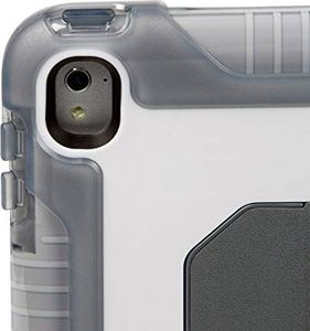 Etui na tablet Targus TARGUS iPad Hülle 9,7" THD138GLZ 4