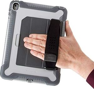 Etui na tablet Targus TARGUS iPad Hülle 9,7" THD138GLZ 5