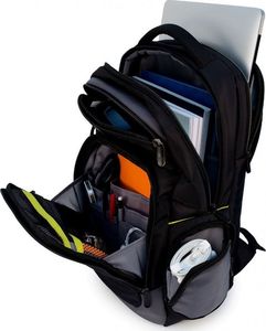 Plecak Targus Rucksack 14" (TCG655GL) 2