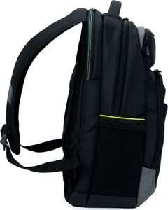Plecak Targus Rucksack 14" (TCG655GL) 3