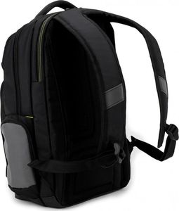 Plecak Targus Rucksack 14" (TCG655GL) 4